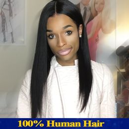 Discount Long Black Straight Weave Hairstyles Long Black