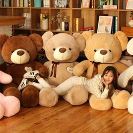 cute huge teddy bear