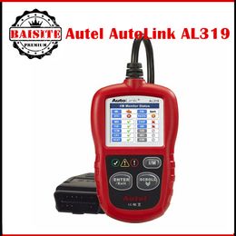 Cheap Renault Original Diagnostic Scanner