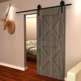 Closet Door Hardware Track Canada Best Selling Closet Door Hardware Track From Top Sellers Dhgate Canada