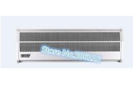 3G Heating Air Curtain /Air Door/ Fan Fly Remote Control W-15
