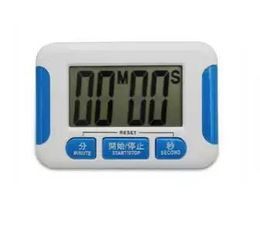 Temporizador De Alarma Múltiple Oferta Online | DHgate.com