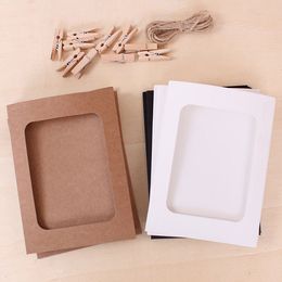 Wall Lining Paper cheap wall lining paper | free shipping wall lining paper under Wall Lining Paper cheap wall lining paper | free shipping wall lining paper under