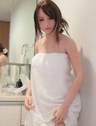 Desiger Sex Dolls Oral Sex Doll Sex Products Silicone Doll Men's Sexy Real Japan Girl Full Silicon Sex Doll Silicone Love Dolls Dildo Underwear Virgin Doll