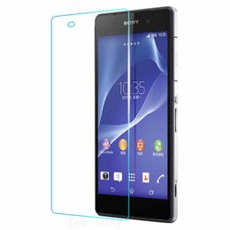 Cheap M4 Aqua Glass