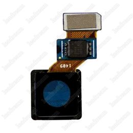 Back Rear Main Camera Module Flex Cable Replacement Repair Parts for Samsung Galaxy S3 S4 S5 free DHL