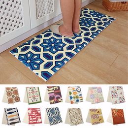 canada cushioned kitchen floor mats supply, cushioned kitchen canada cushioned kitchen floor mats supply, cushioned kitchen