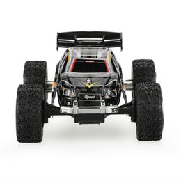 Cheap Remote Control Stunt Car