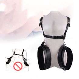 Wholesale Erotic Men Doll