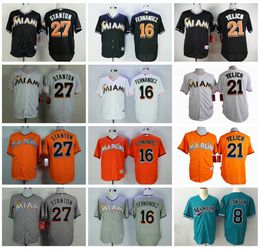 miami marlins jersey uk