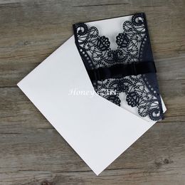 black invitation envelopes coupons promo codes deals 2019 get