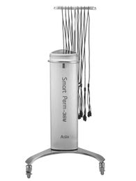 Electric Hair Curler Machine Online Shopping Electric Hair