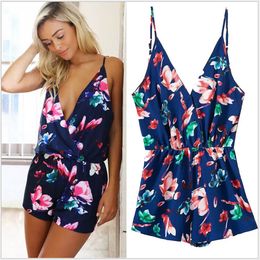 floral jumpsuit mr price