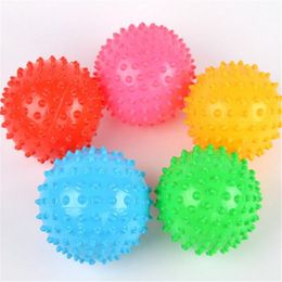 novelty inflatable toys
