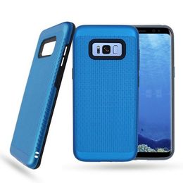 Cheap Coolpad Phones