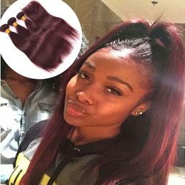 Wholesale Brazilian Straight Crochet Hair For Resale Group Buy