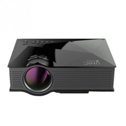 Wholesale Unic Uc46 Wireless Wifi Mini Portable Projector X 480 Full Hd Led Video Home Cinema Support Miracast Dlna Airplay Supplier X Video Wholesale Unic Uc46 Wireless Wifi Mini Portable Projector X 480 Full Hd Led Video Home Cinema Support Miracast Dlna Airplay Supplier X Video