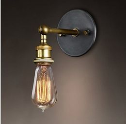 Promotion De Promotion Cuivre IndustrielleVente De Cuivre Lumière Lumière IndustrielleVente 0w8kXnNOPZ