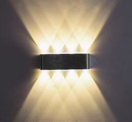 Externe Led Leuchte Online Grosshandel Vertriebspartner Externe