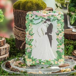 discount wedding cards samples wedding invitations cards samples wedding card sample