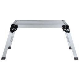 Aluminum Benches Online Shopping Aluminum Benches For Sale