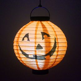 Multi Color Solar Garden Light Coupons Promo Codes Deals 2019