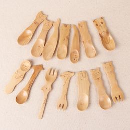wooden gifts for kids coupons promo codes deals 2018 get cheap