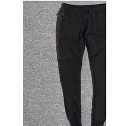 chandal felpa hombre
