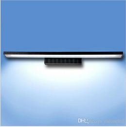 Bathroom Light Fixtures Uk dropshipping stainless steel bathroom light fixtures uk | free uk Bathroom Light Fixtures Uk dropshipping stainless steel bathroom light fixtures uk | free uk
