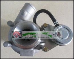 Turbo For IVECO Daily Truck Massif For Fiat Ducato F1C 3.0L TD04HL 49189-02914 49189-02913 49189-02912 504340177 Turbocharger