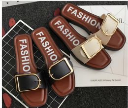 Discount Sandals Flip Flops High Heel Flip Flops Sandals 2019 On