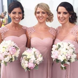 dusty rose pink bridesmaid dresses uk