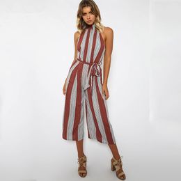 jumpsuit short leg