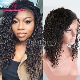 African Hair Tie Online Shopping African Hair Tie For Sale