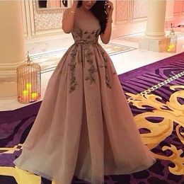 sophia's bridal tux & prom