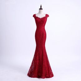 evening dress size 14