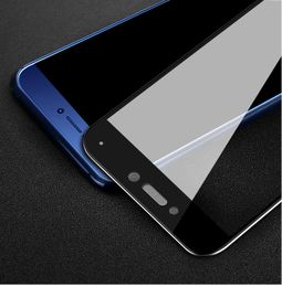 Wholesale Xiao Mi Red Note