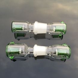 10mm 14mm 18mm Glass Bowls With Screen Round Female Male Glass Bowl Smoking Pipe For Glass Bongs Oil Rig