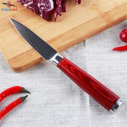 shop japanese steel kitchen knives uk japanese steel kitchen