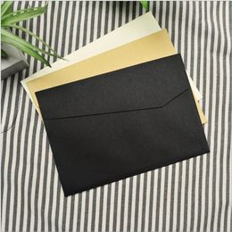 discount kraft envelope sizes kraft envelope sizes 2018 on sale at