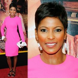 African Short Hair Hairstyles Nz Buy New African Short Hair