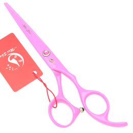 6.0Inch Meisha Hairdressing Scissors Salon Barber Hair Scissors JP440C Hair Thinning Scissors Stainless Steel Cutting Shears,HA0220