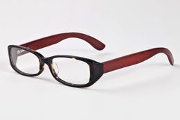 new fashion buffalo cat eye sunglasses women vintage mens sports mirror goggle sun glasses for female retro oculos lunettes gafas de so