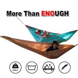 Wholesale- Beach Mexican Leisure Ways Round Chair Designs Outdoor Furniture Hammock With Chair Swivel Spring