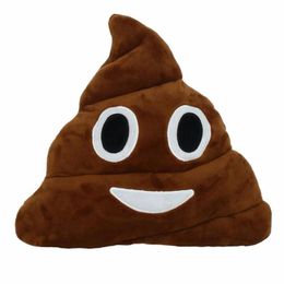 Funny Baby Jokes Coupons Promo Codes Deals 2019 Get Cheap Funny Funny Baby Jokes Coupons Promo Codes Deals 2019 Get Cheap Funny