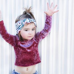 Cheap Korea Girl Fashion Sweet