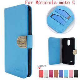 Cheap Oneplus One Wallet Cover