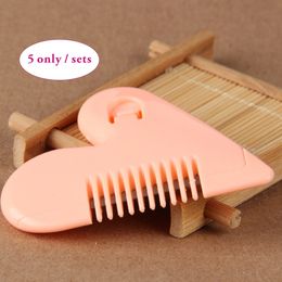 Cheap Wholesale Hair Perm Products