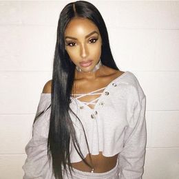Wholesale Lace Weave Hairstyles Wigs For Resale Group Buy Cheap