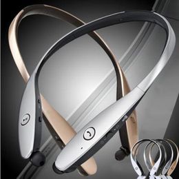 Cheap Noice Cancelling Headset